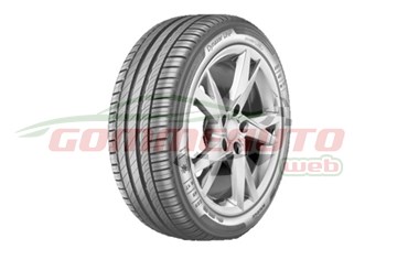 COP. 255/35YR18 KLEBER DYNAXER UHP XL 94Y